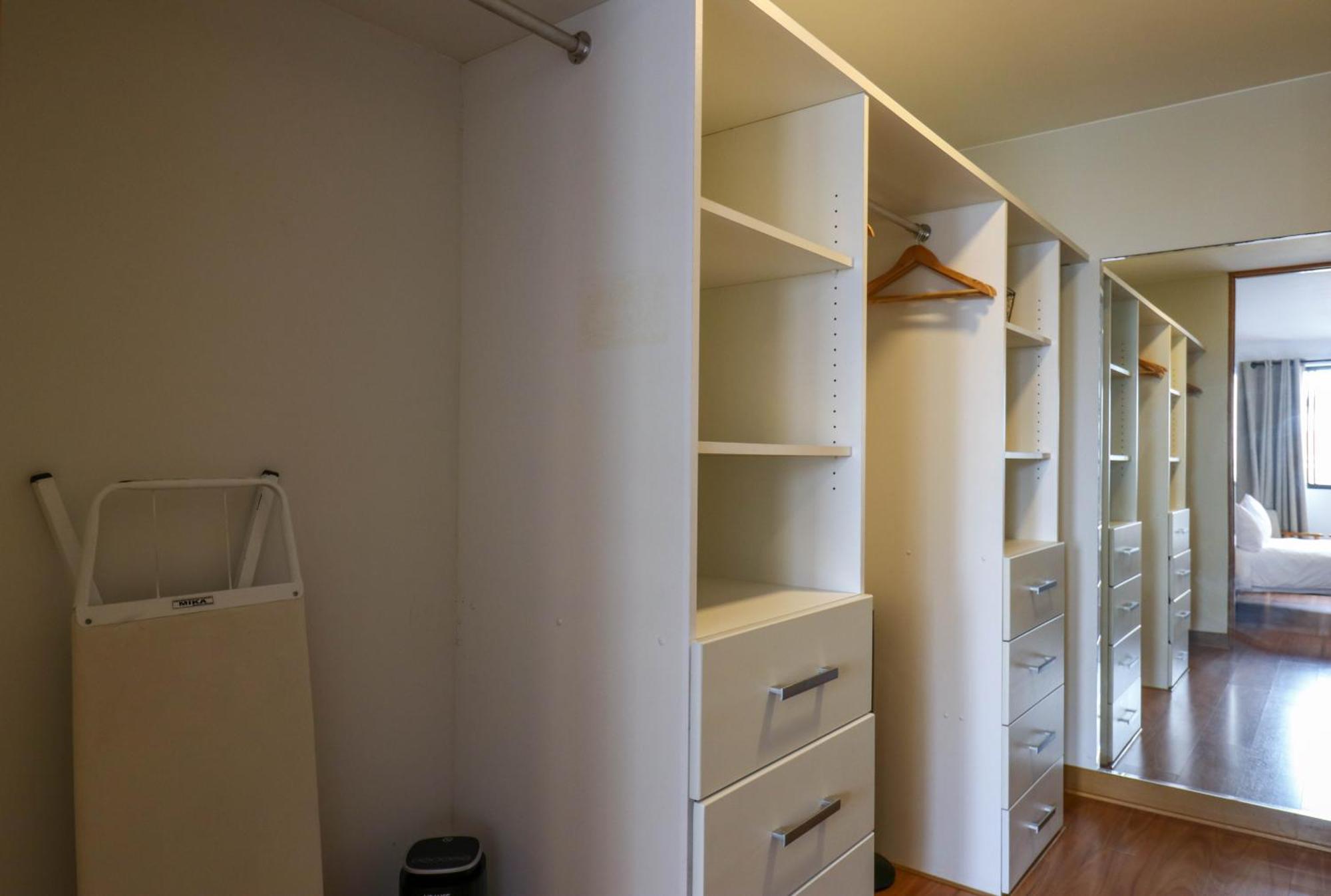 Appartement Astonishing 2Br At Malecon à Lima Extérieur photo